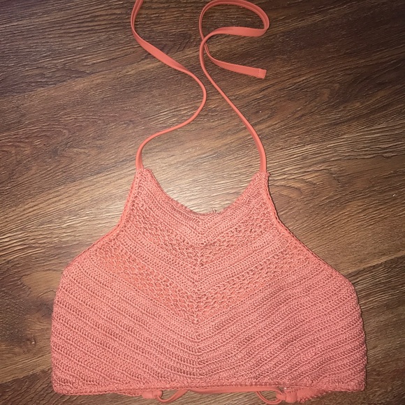 Xhilaration Other - Bathing suit top